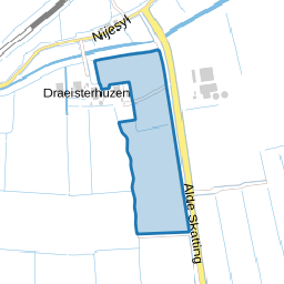 Perceel HEE04-J-355