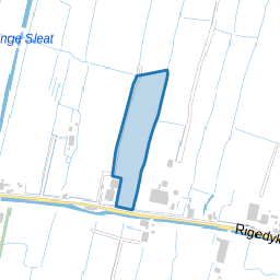 Perceel HEE04-J-367