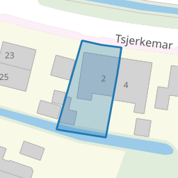 Perceel HEE04-J-413