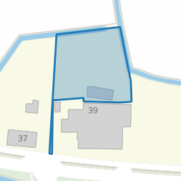 Perceel HEE04-J-451