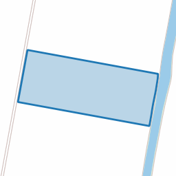 Perceel HEE04-K-209