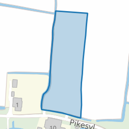 Perceel HEE04-K-211