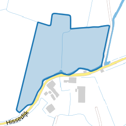 Perceel HEE04-K-261