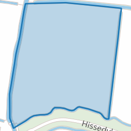 Perceel HEE04-K-271