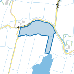 Perceel HEE04-K-273