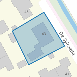 Perceel HEE04-K-432