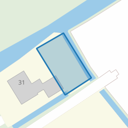 Perceel HEE04-K-467