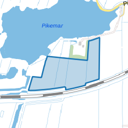 Perceel HEE04-K-505