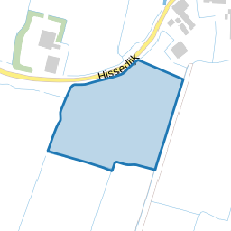 Perceel HEE04-K-600
