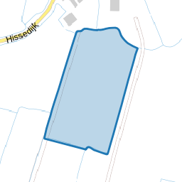 Perceel HEE04-K-617