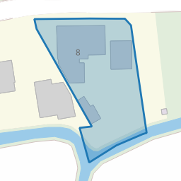 Perceel HEE04-K-82