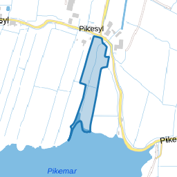 Perceel HEE04-K-86