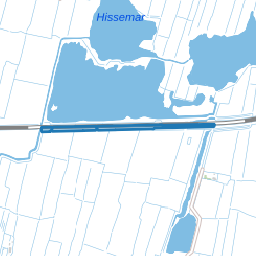 Perceel HEE04-K-89