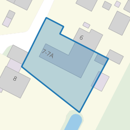 Perceel HEI00-B-1949