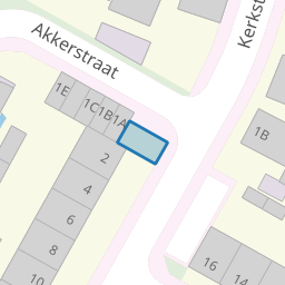 Perceel HEI00-B-2012