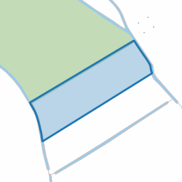 Perceel HGL01-A-154