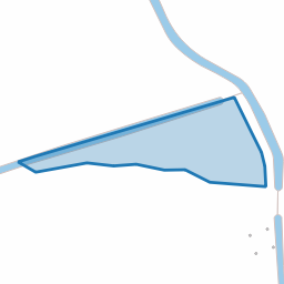 Perceel HGL01-A-2791