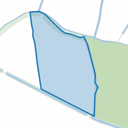 Perceel HGL01-A-2941