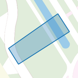 Perceel HGL01-A-3247