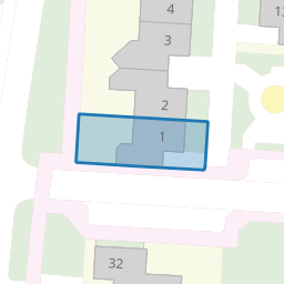 Perceel HGL01-A-3384