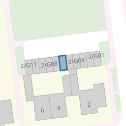 Perceel HGL01-A-3633