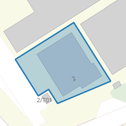 Perceel HGL01-A-3912