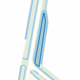 Perceel HGL01-A-4020