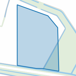 Perceel HGL01-A-4029