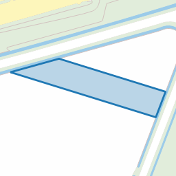 Perceel HGL01-A-4071