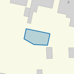 Perceel HGL01-A-4229