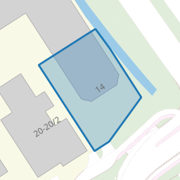 Perceel HGL01-A-4696