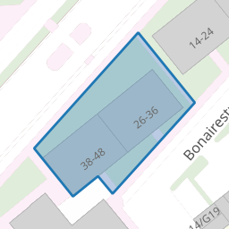 Perceel HGL01-A-4777