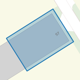 Perceel HGL01-A-5221
