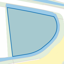 Perceel HGL01-A-5328