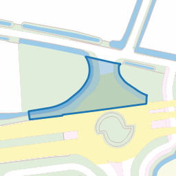 Perceel HGL01-A-5329