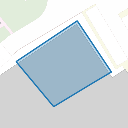 Perceel HGL01-A-5391