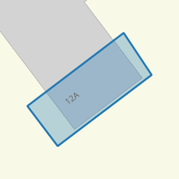 Perceel HGL01-A-5658