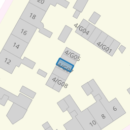 Perceel HGL01-B-10242