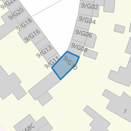 Perceel HGL01-B-10435