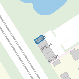 Perceel HGL01-B-10513