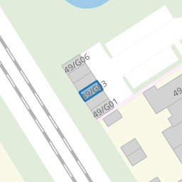 Perceel HGL01-B-10516