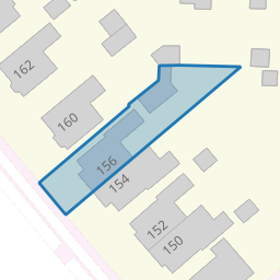 Perceel HGL01-B-10596
