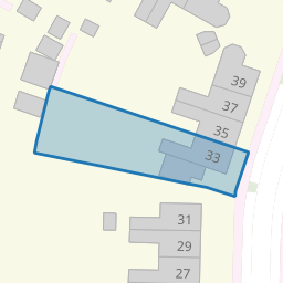 Perceel HGL01-B-10915