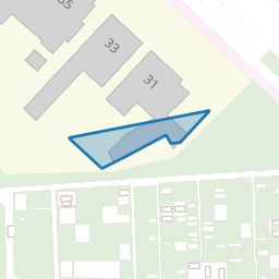 Perceel HGL01-B-10961