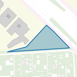 Perceel HGL01-B-10963