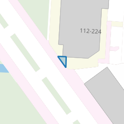 Perceel HGL01-B-11037