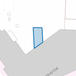 Perceel HGL01-B-11048