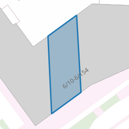 Perceel HGL01-B-11049