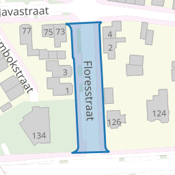 Perceel HGL01-B-11108