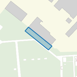 Perceel HGL01-B-11127